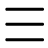 免杀udf.dll 360,360行为免杀,vb程序如何免360杀,木马程序是远程控制吗